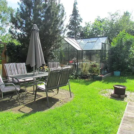 In Zentraler Lage-18 Minuten Mit S-bahn In Koeln Zentrum * Bergisch Gladbach