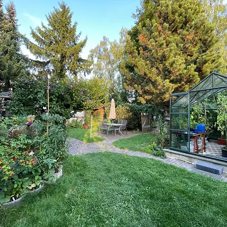 Apartament In Zentraler Lage-18 Minuten Mit S-bahn In Koeln Zentrum Bergisch Gladbach