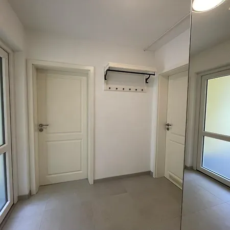 In Zentraler Lage-18 Minuten Mit S-bahn In Koeln Zentrum *