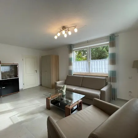 In Zentraler Lage-18 Minuten Mit S-bahn In Koeln Zentrum