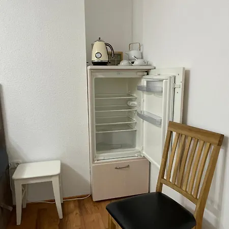 In Zentraler Lage-18 Minuten Mit S-bahn In Koeln Zentrum * Bergisch Gladbach