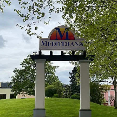 In Zentraler Lage-18 Minuten Mit S-bahn In Koeln Zentrum Lejlighed *