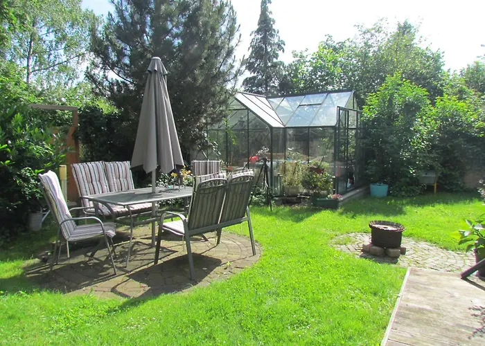 In Zentraler Lage-18 Minuten Mit S-bahn In Koeln Zentrum * Bergisch Gladbach