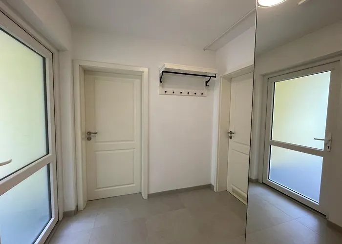 In Zentraler Lage-18 Minuten Mit S-bahn In Koeln Zentrum *