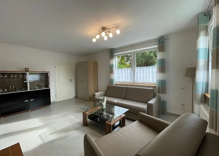 In Zentraler Lage-18 Minuten Mit S-bahn In Koeln Zentrum