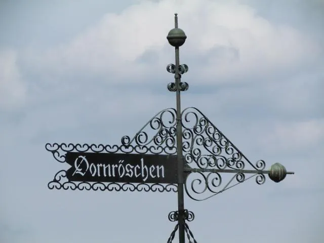 Daire In Zentraler Lage-18 Minuten Mit S-bahn In Koeln Zentrum *