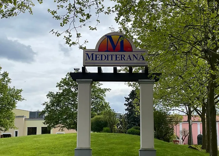 In Zentraler Lage-18 Minuten Mit S-bahn In Koeln Zentrum Daire *